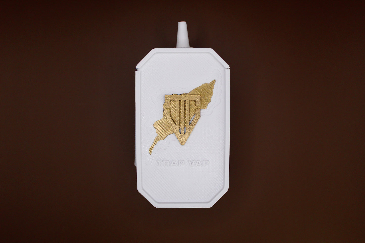 Crepe - Dual Gold